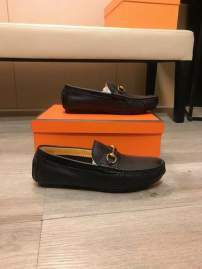Picture of Gucci Shoes _SKUGuccisz38-44mnf03647231
